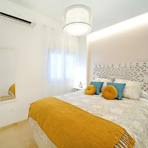 mlaga-historical-centre-luxury-apartment.es-andalucia.com/