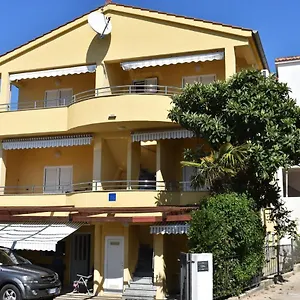 https://villa-franco-zadar.hotelinzadar.com