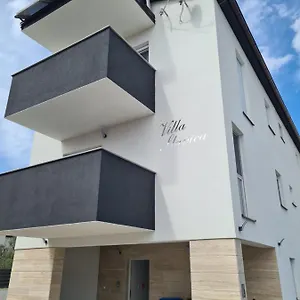 https://vila-slavica.hotelinzadar.com