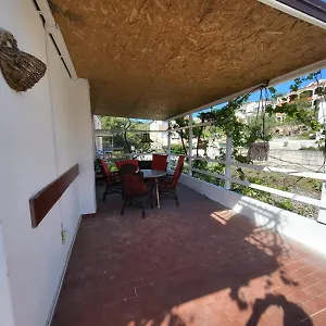 Bunjo's House , Trogir Croatie