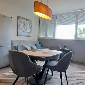Zara- Zd , Zadar Croatie